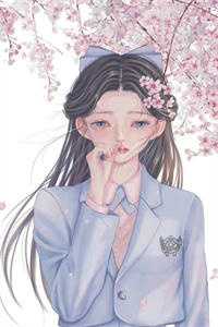 你的星光我的归期前文+番外