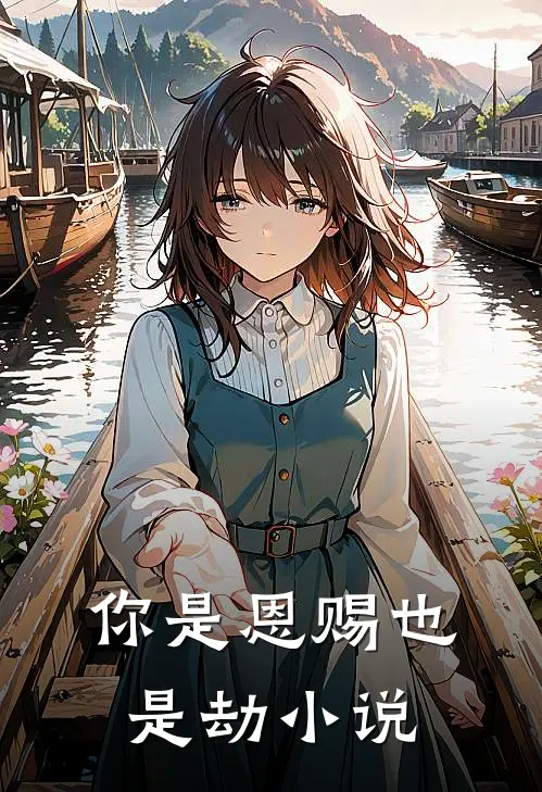 你是恩赐也是劫小说
