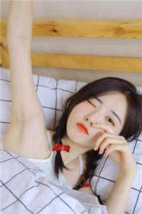 遇上暴虐京圈太子爷后，我的瘾症有救了小说全文免费阅读