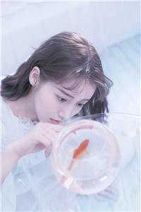 大婚当日九皇子要我给侍女磕头，太子一怒抢亲精选