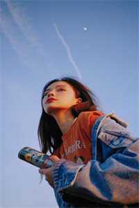 走一万步到春天已完结版