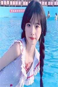 棠花落尽不相逢笔趣阁