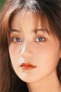 春深误桃蹊前言+后续