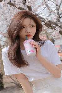 胎穿五零误撩哥哥战友后被赖上了全文+免费