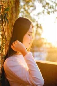 梨花落尽，云散夜未明全文无删减