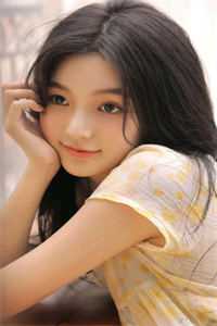 漂亮白月光觉醒随军，首长争又抢叶清栀贺少衍前文+后续