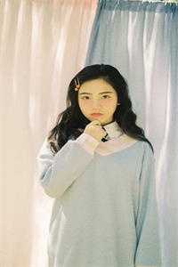 海棠开尽再无君最新章节列表