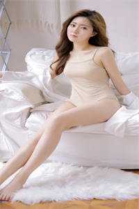 戈壁追夫？不，是讨离婚证！在线看