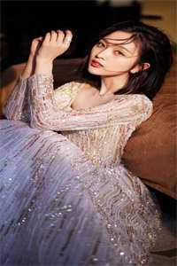 七零：大队长闺女逼我钻玉米地广告+结局