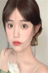 老公偷偷跟寡嫂结婚给她拿绿卡后，他悔疯了爆款宝藏