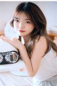 俯仰流年二十春小说免费阅读