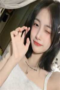 老婆情人摔了我爸的骨灰盒后，我杀疯了乔宸夏辰完结文