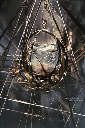 独占欲爆棚！甜宠娇妻不准逃已完结