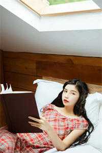 无言独倚高楼完结版