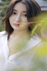 被堂妹顶替人生的我重生了无删减