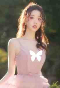 北风雨雪恨难裁短篇小说阅读