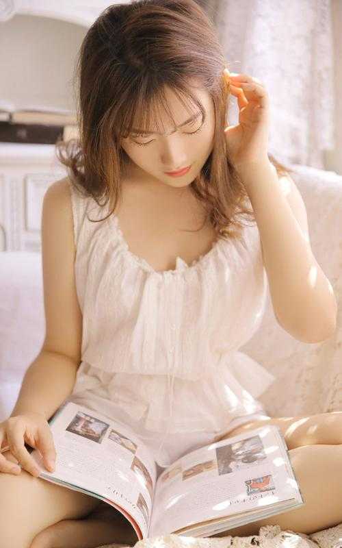 走一万步到春天高口碑