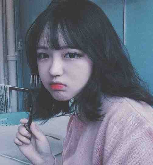 却道海棠依旧否by