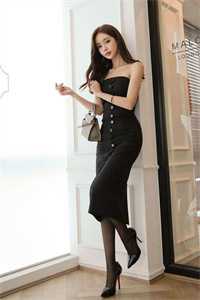 七零长嫂，被恶狼小叔叼回窝猛宠广告+结局