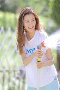 春风从此不渡我抖音热门