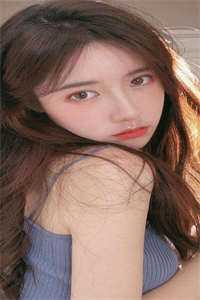 许我一梦渡余生沈晴岚陆禹城全文