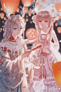 替老公照顾金丝雀后他气疯了火爆小说