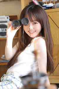 听澜爱尽与卿绝推荐