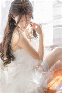 又怎么了？我的备胎先生免费看