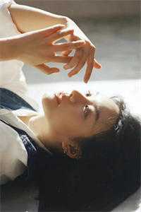 如果不曾见过光周怀安孟竟遥全文