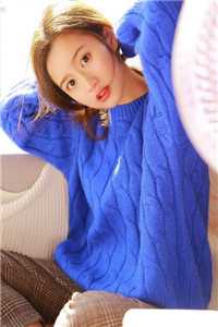 重生后军官盯上我，夜夜犯规吻不停后续+无弹窗