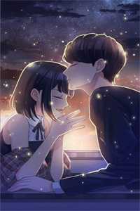 三次离婚，这次不复婚了全文章节