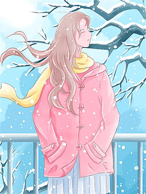 阴湿小狗缠上身，姐姐！疼疼我！短篇小说阅读