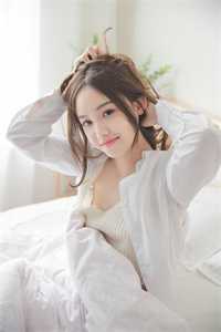 再别缱绻喟经年林婉李睿结局+番外