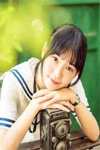 戈壁追夫？不，是讨离婚证！免费阅读全文