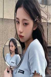 妾本凉薄徐桉江宛若全文