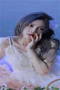 老婆让我去当人体模特后，她后悔疯了全球完整文集