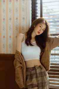 誓不为妾，世子爷的绝世恩宠后续+全文