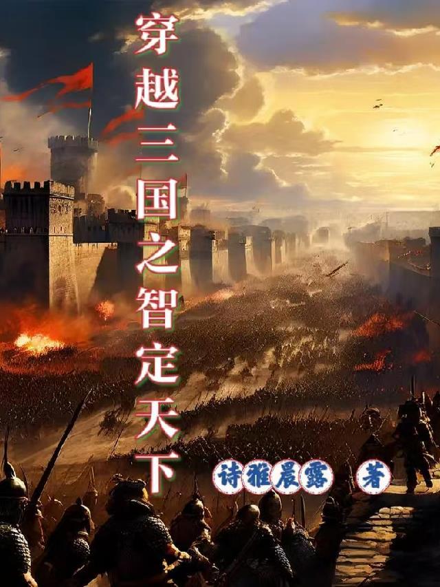 爱意年年与恨长前文+番外
