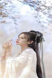 为了替新婚妻子保守秘密，我被小舅子挖心掏肝爆款热文