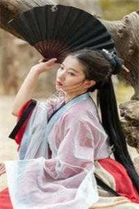 她于深海见星辰全文+后续