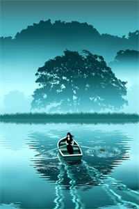 棠花落尽不相逢广告+结局