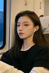 岁岁年年不复见未删减版