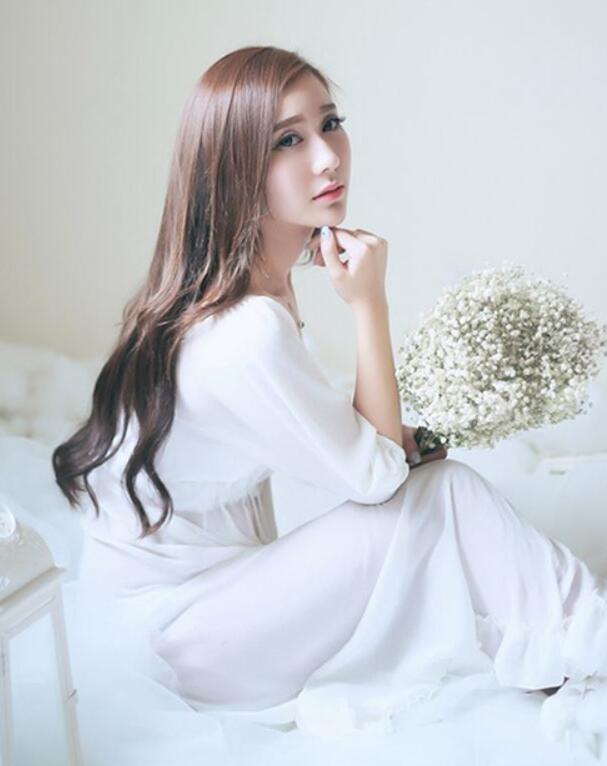 惊！十年后和校霸姐夫有个儿子？沈繁星顾靳野全文