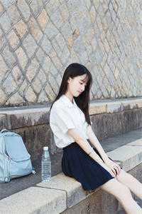 南风未起，念你成疾爽文