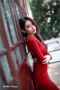 前往军区离婚，被禁欲军官亲哭了林纾容沈惊寒大结局