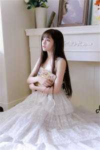 成为神豪后得知前女友生下龙凤胎小说全文免费