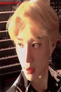 无你余生徒悲凉抖音热门