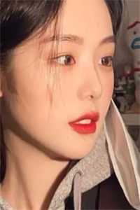 雪落无声覆白头全章节