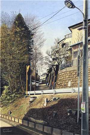 身为医学奇才的老公没能救活孩子，他彻底疯了结局+番外