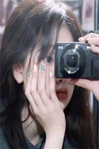 智者不入爱河好看的小说推荐完结